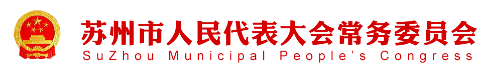 首為（南京）生態(tài)環(huán)境發(fā)展有限公司